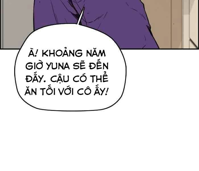 Thể Thao Cực Hạn Chapter 261 - Trang 2