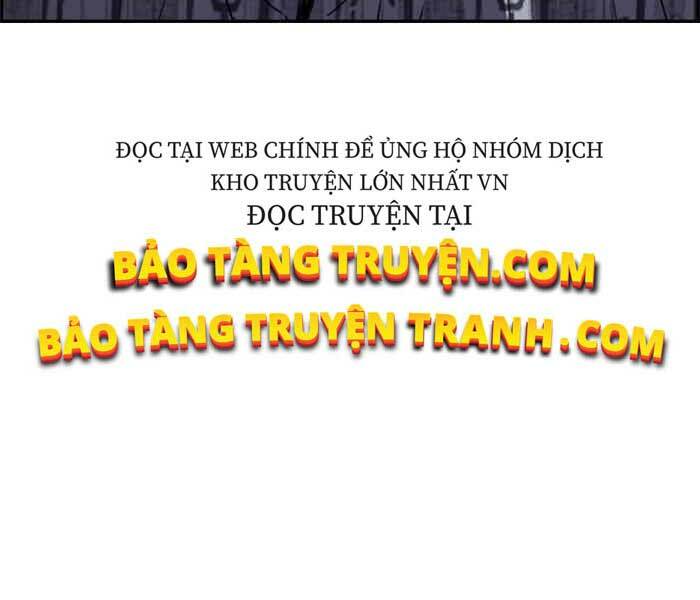 Thể Thao Cực Hạn Chapter 261 - Trang 2