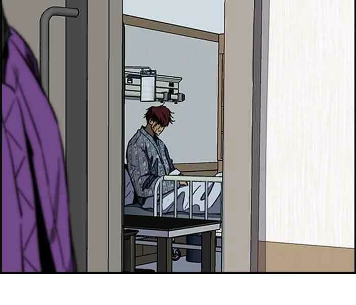 Thể Thao Cực Hạn Chapter 261 - Trang 2