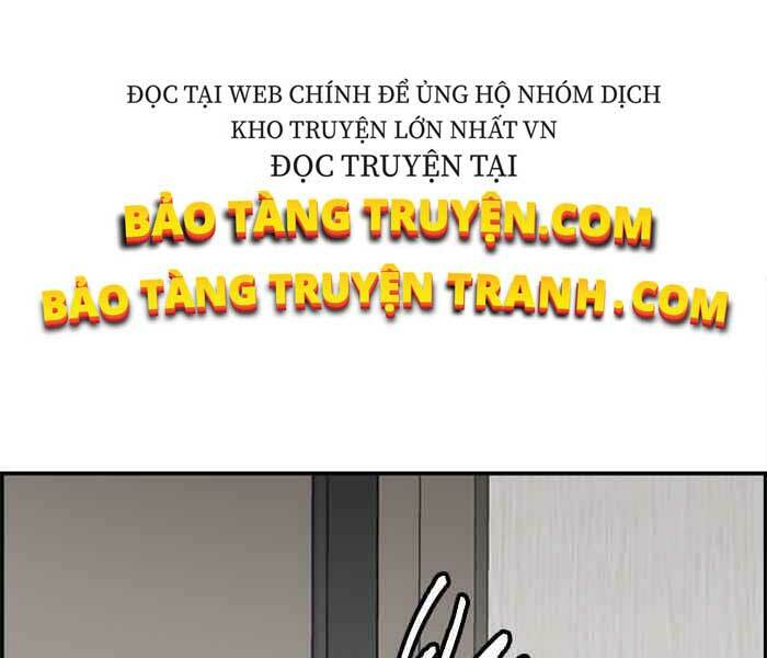 Thể Thao Cực Hạn Chapter 261 - Trang 2