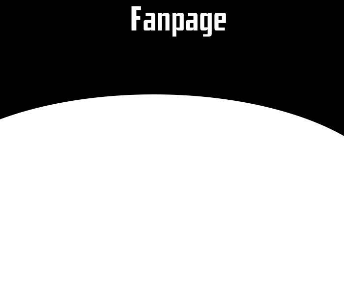 Thể Thao Cực Hạn Chapter 261 - Trang 2