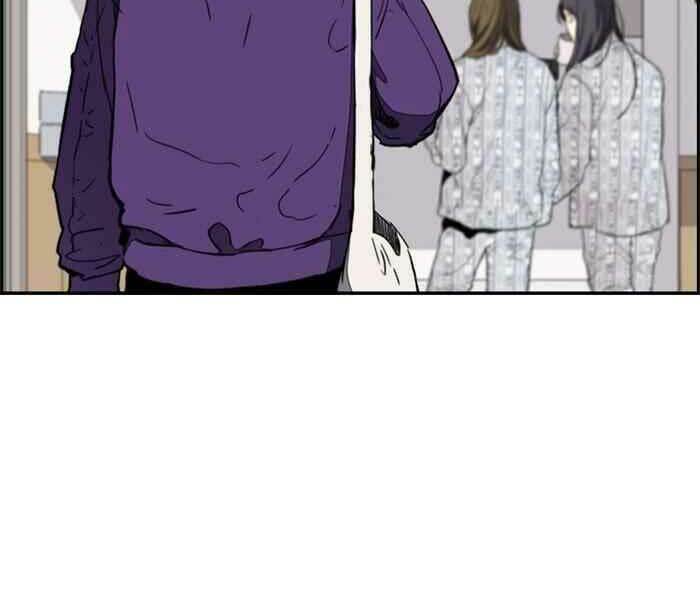 Thể Thao Cực Hạn Chapter 261 - Trang 2