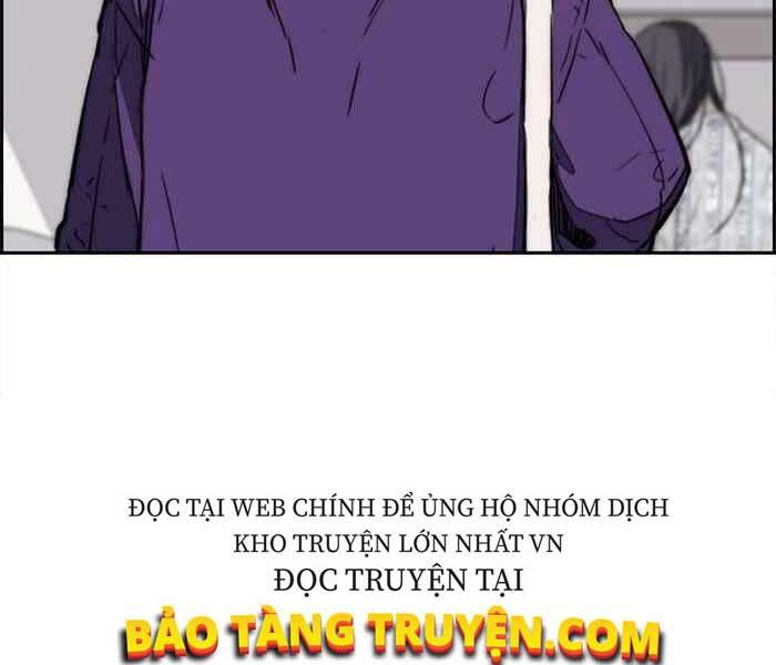 Thể Thao Cực Hạn Chapter 261 - Trang 2