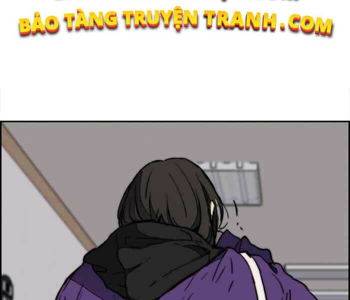 Thể Thao Cực Hạn Chapter 261 - Trang 2