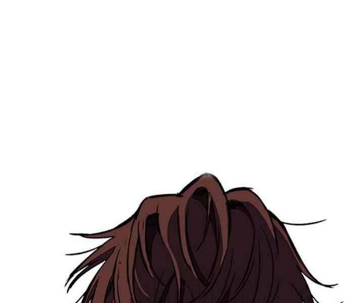 Thể Thao Cực Hạn Chapter 261 - Trang 2