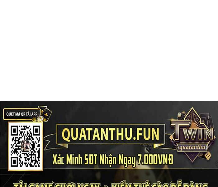 Thể Thao Cực Hạn Chapter 261 - Trang 2