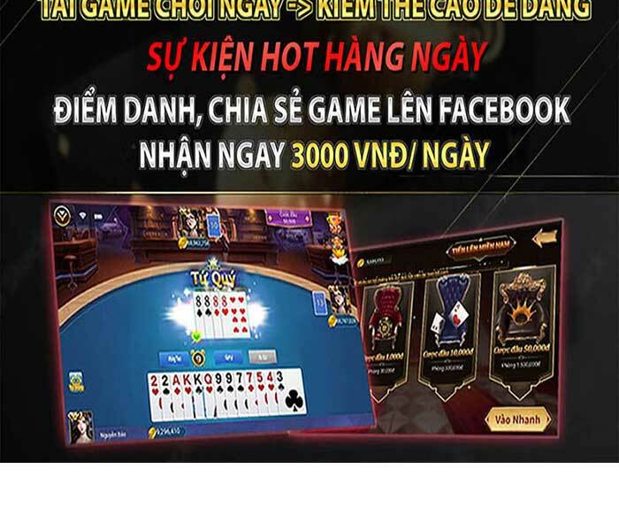 Thể Thao Cực Hạn Chapter 261 - Trang 2