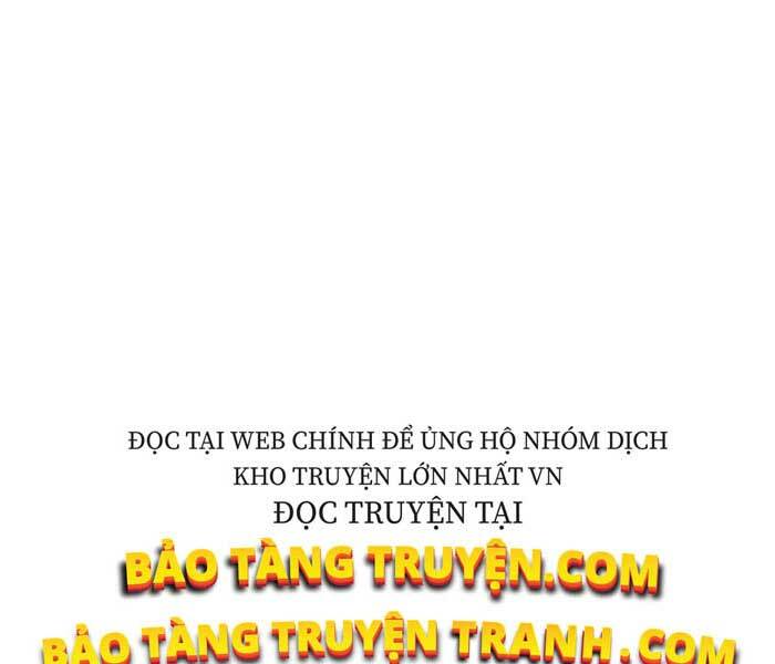 Thể Thao Cực Hạn Chapter 261 - Trang 2