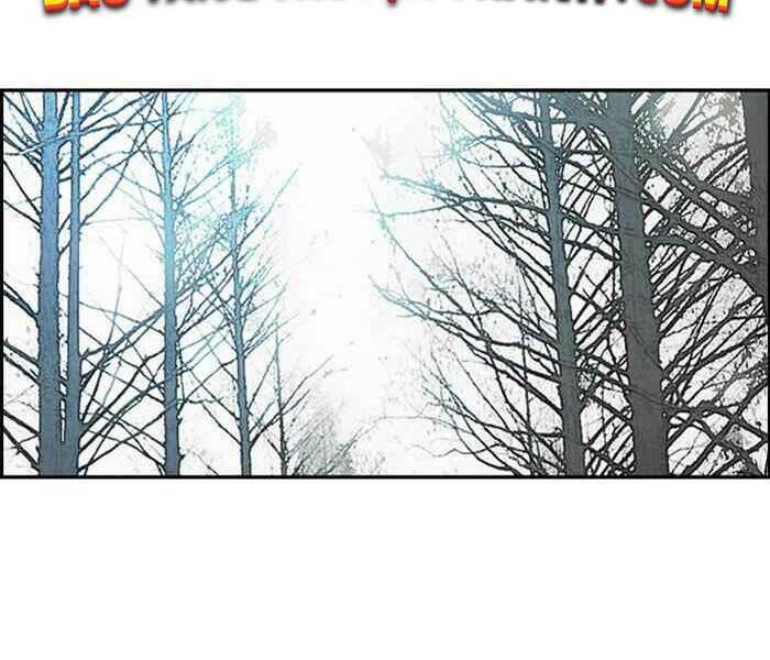 Thể Thao Cực Hạn Chapter 261 - Trang 2