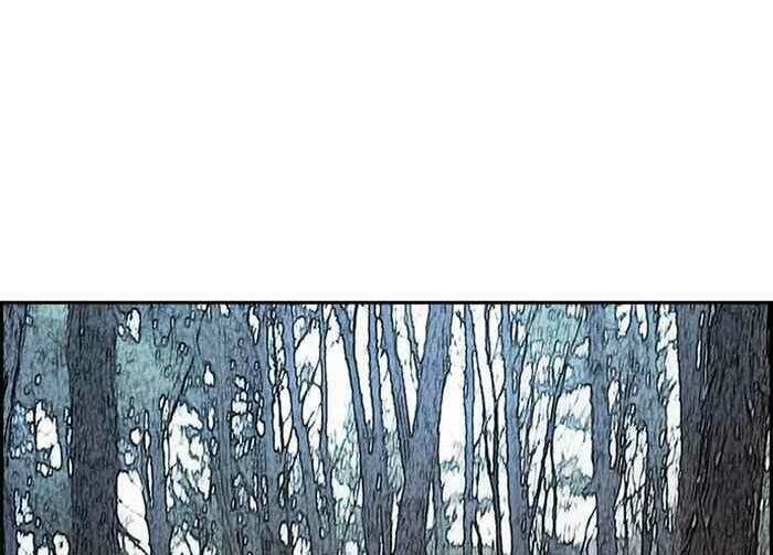 Thể Thao Cực Hạn Chapter 261 - Trang 2