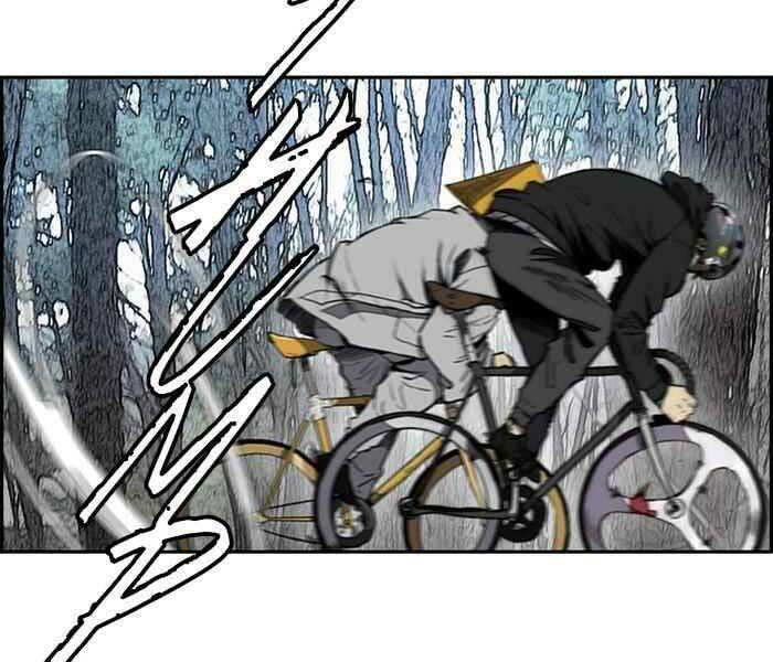 Thể Thao Cực Hạn Chapter 261 - Trang 2