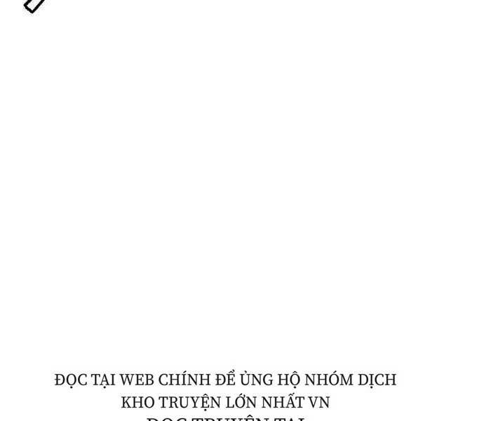 Thể Thao Cực Hạn Chapter 261 - Trang 2