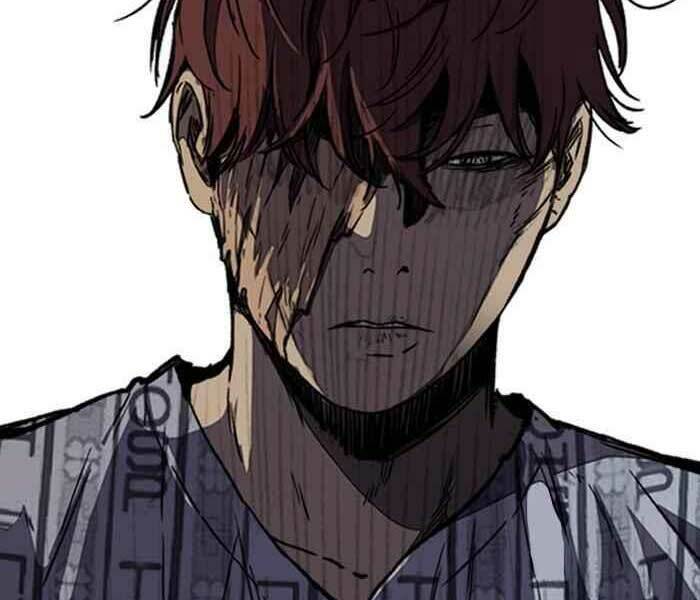 Thể Thao Cực Hạn Chapter 261 - Trang 2