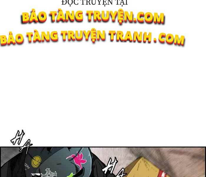 Thể Thao Cực Hạn Chapter 261 - Trang 2