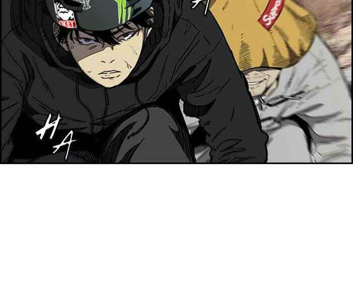 Thể Thao Cực Hạn Chapter 261 - Trang 2