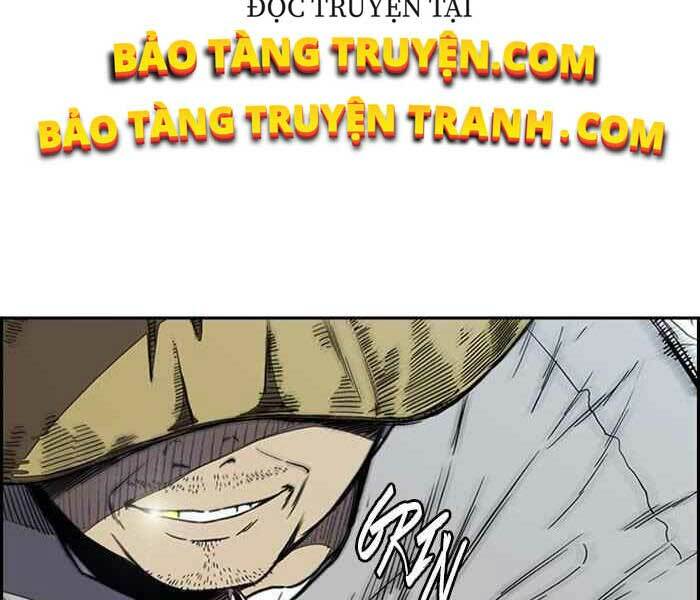 Thể Thao Cực Hạn Chapter 261 - Trang 2