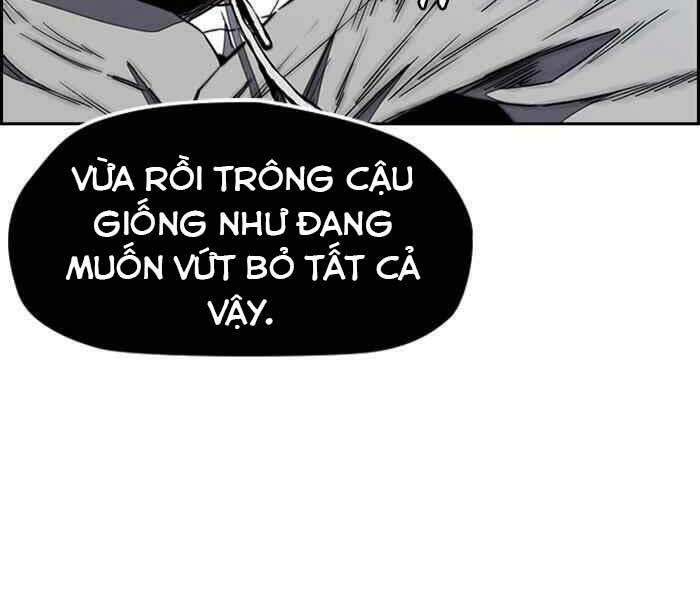 Thể Thao Cực Hạn Chapter 261 - Trang 2