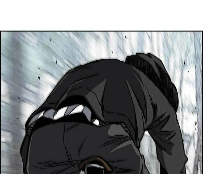 Thể Thao Cực Hạn Chapter 261 - Trang 2