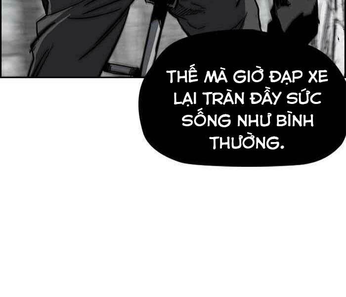 Thể Thao Cực Hạn Chapter 261 - Trang 2