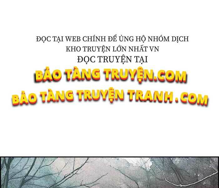 Thể Thao Cực Hạn Chapter 261 - Trang 2