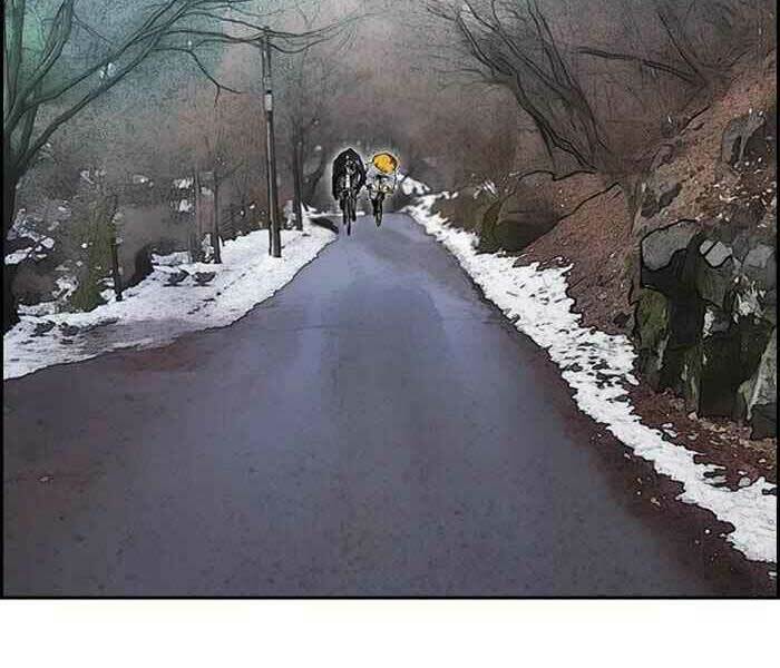 Thể Thao Cực Hạn Chapter 261 - Trang 2