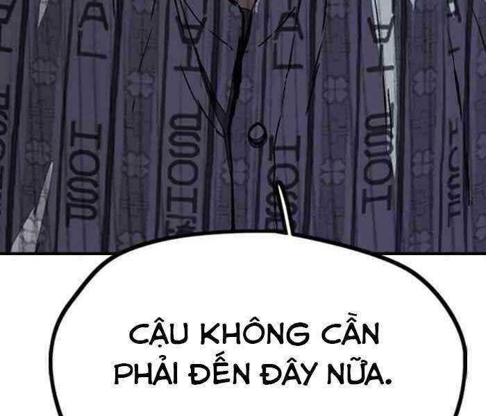 Thể Thao Cực Hạn Chapter 261 - Trang 2