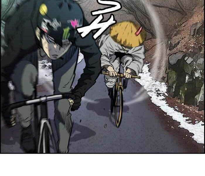 Thể Thao Cực Hạn Chapter 261 - Trang 2