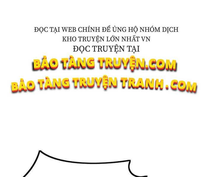 Thể Thao Cực Hạn Chapter 261 - Trang 2