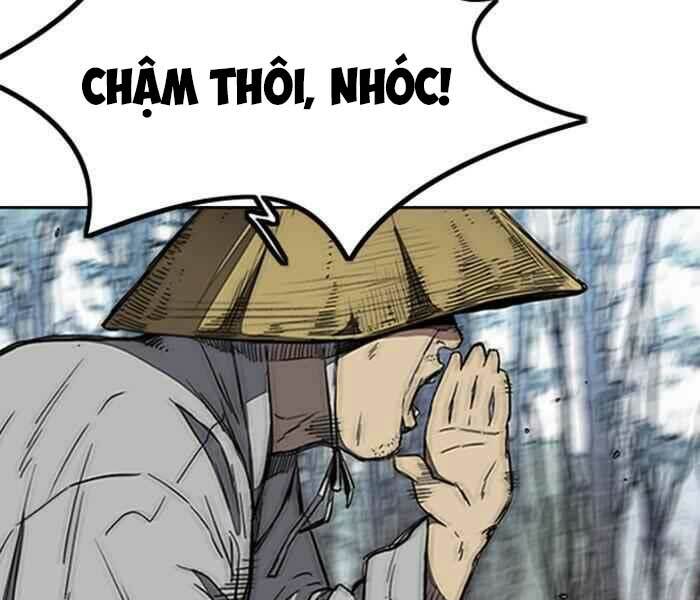 Thể Thao Cực Hạn Chapter 261 - Trang 2