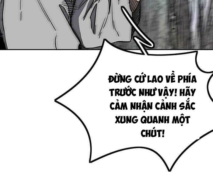Thể Thao Cực Hạn Chapter 261 - Trang 2