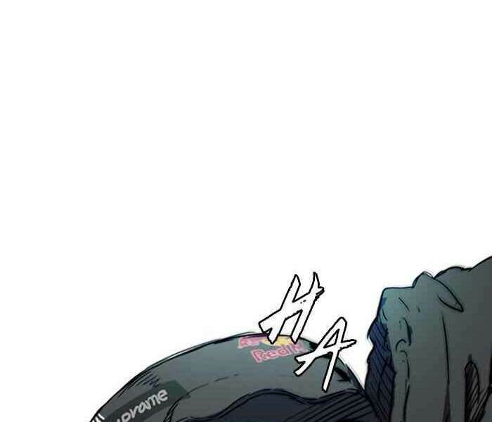 Thể Thao Cực Hạn Chapter 261 - Trang 2