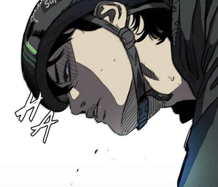 Thể Thao Cực Hạn Chapter 261 - Trang 2