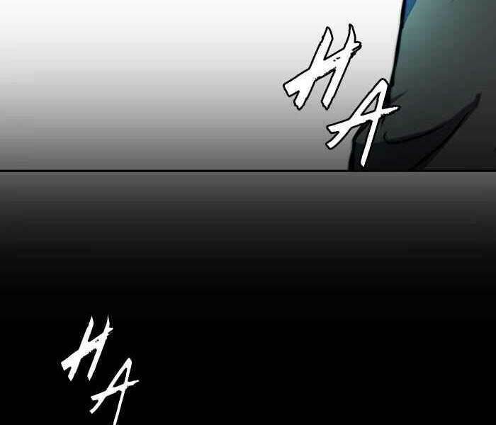 Thể Thao Cực Hạn Chapter 261 - Trang 2