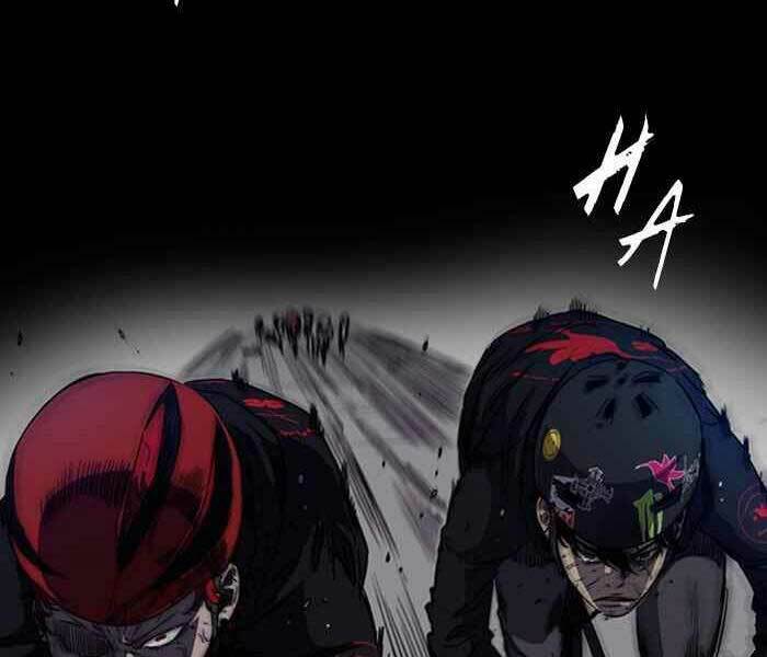 Thể Thao Cực Hạn Chapter 261 - Trang 2