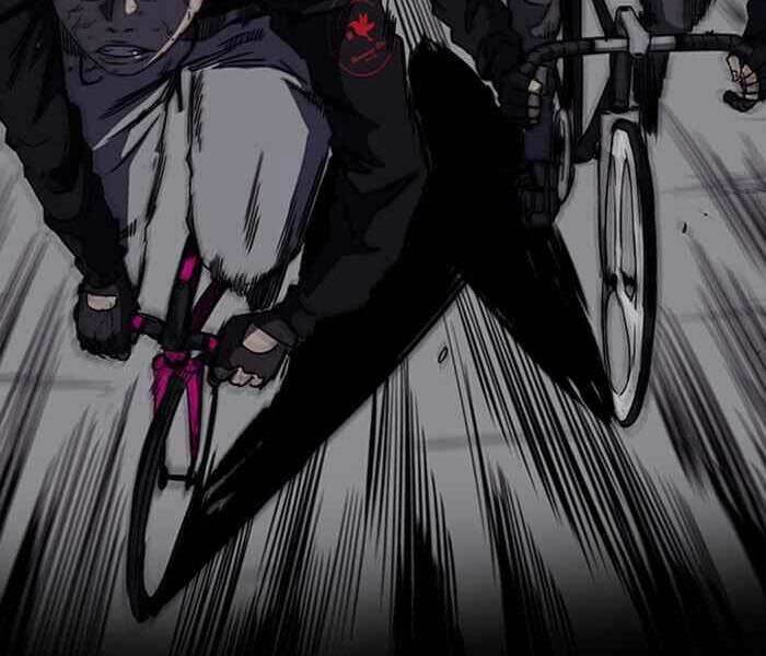 Thể Thao Cực Hạn Chapter 261 - Trang 2