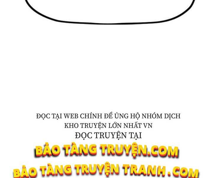 Thể Thao Cực Hạn Chapter 261 - Trang 2
