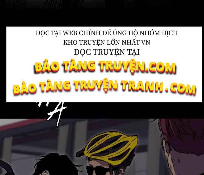 Thể Thao Cực Hạn Chapter 261 - Trang 2