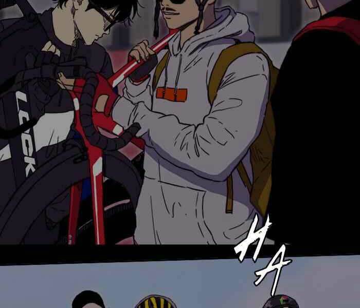 Thể Thao Cực Hạn Chapter 261 - Trang 2