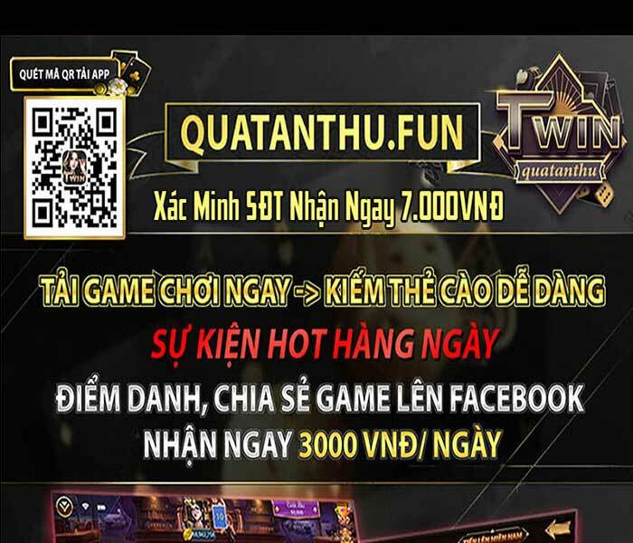 Thể Thao Cực Hạn Chapter 261 - Trang 2