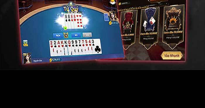 Thể Thao Cực Hạn Chapter 261 - Trang 2