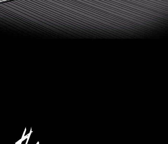 Thể Thao Cực Hạn Chapter 261 - Trang 2