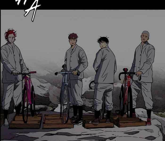 Thể Thao Cực Hạn Chapter 261 - Trang 2