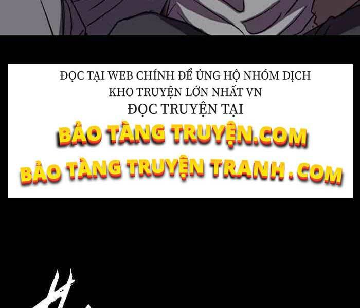 Thể Thao Cực Hạn Chapter 261 - Trang 2