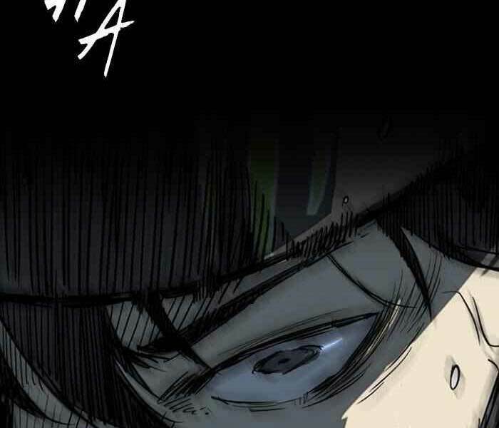 Thể Thao Cực Hạn Chapter 261 - Trang 2