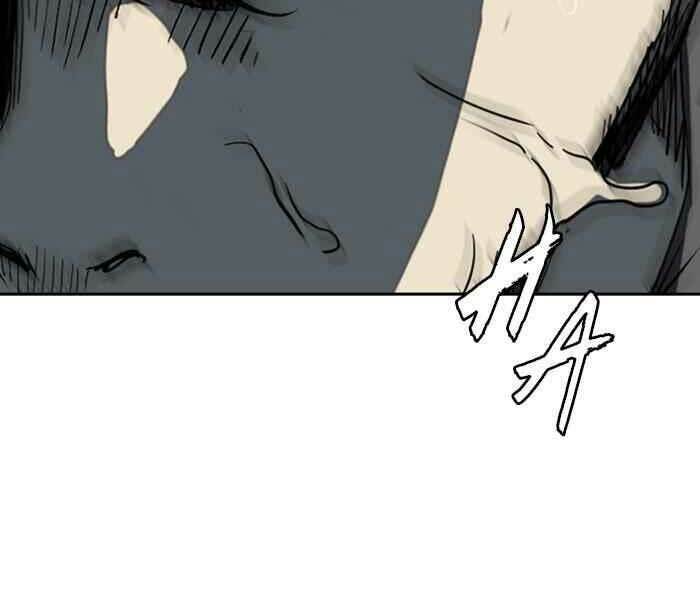 Thể Thao Cực Hạn Chapter 261 - Trang 2