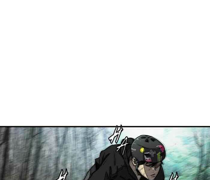 Thể Thao Cực Hạn Chapter 261 - Trang 2