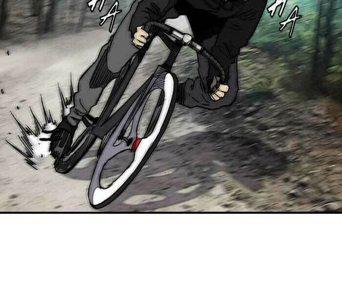 Thể Thao Cực Hạn Chapter 261 - Trang 2