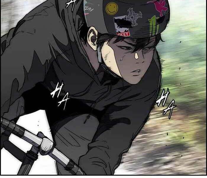 Thể Thao Cực Hạn Chapter 261 - Trang 2