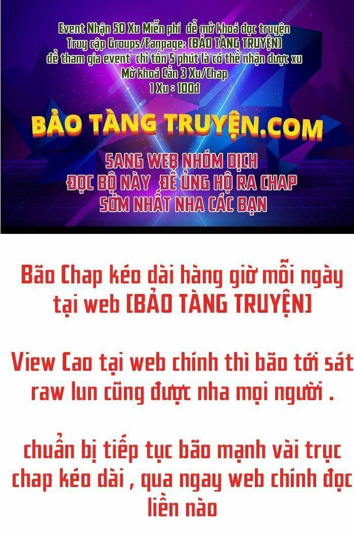 Thể Thao Cực Hạn Chapter 262 - Trang 2