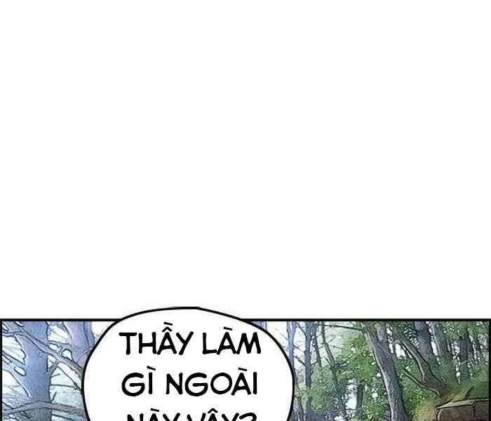 Thể Thao Cực Hạn Chapter 262 - Trang 2